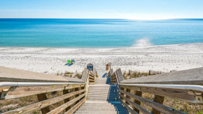 Coastal Living